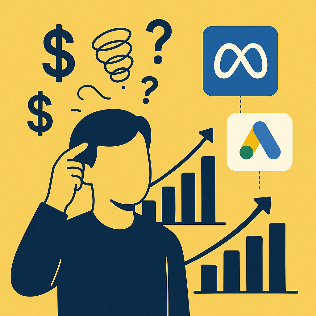 performance marketing agency