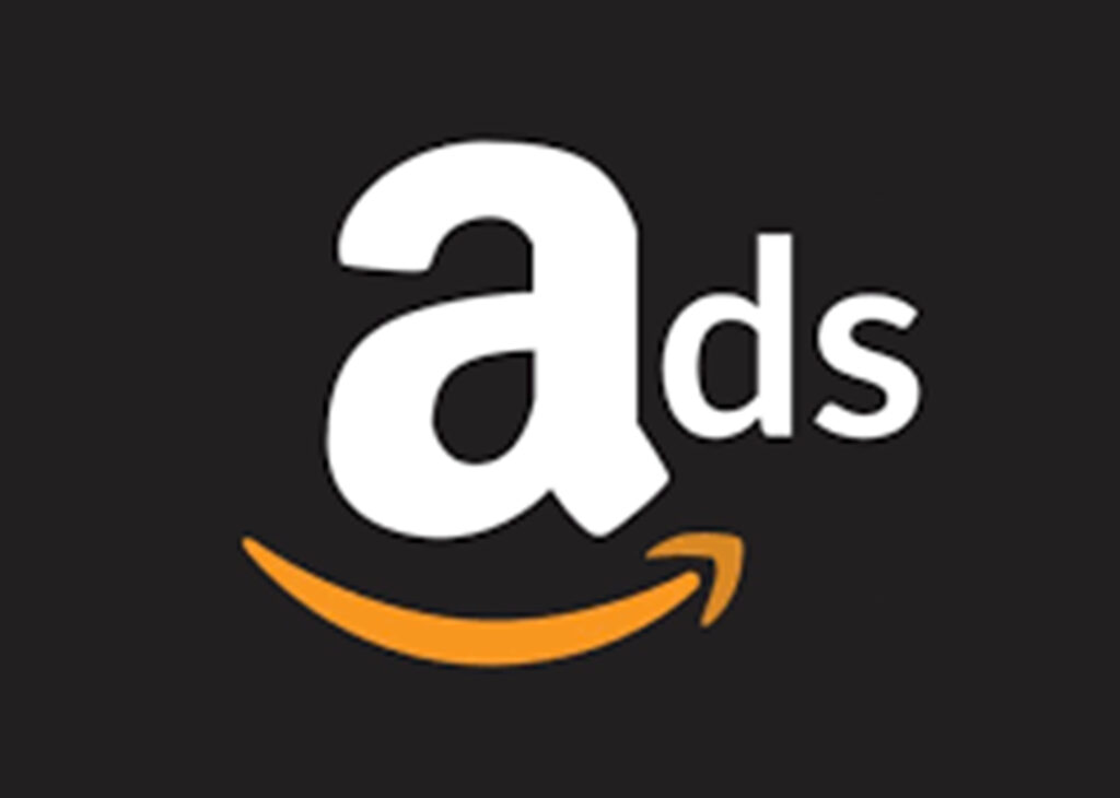 amazon marketing agency